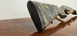 Browning BPS Mossy Oak Wrap 3.5
