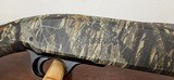 Browning BPS Mossy Oak Wrap 3.5