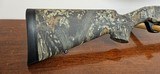 Browning BPS Mossy Oak Wrap 3.5