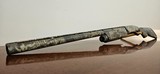 Browning BPS Mossy Oak Wrap 3.5