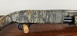 Browning BPS Mossy Oak Wrap 3.5
