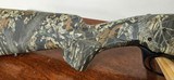 Browning BPS Mossy Oak Wrap 3.5