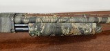 Browning BPS Mossy Oak Wrap 3.5