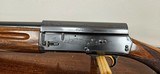 FN Browning Auto 5 Light Twelve 12g - 16 of 23