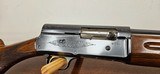 FN Browning Auto 5 Light Twelve 12g - 5 of 23