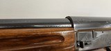 FN Browning Auto 5 Light Twelve 12g - 19 of 23