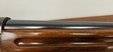 FN Browning Auto 5 Light Twelve 12g - 8 of 23