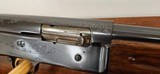 FN Browning Auto 5 Light Twelve 12g - 7 of 23