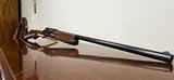 FN Browning Auto 5 Light Twelve 12g - 12 of 23