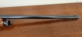 FN Browning Auto 5 Light Twelve 12g - 10 of 23