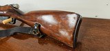 Izhevsk Mosin Nagant 91/30 7.62x54r W/ Bayo - 10 of 17