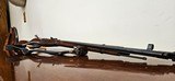 Izhevsk Mosin Nagant 91/30 7.62x54r W/ Bayo - 8 of 17