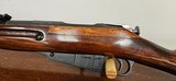 Izhevsk Mosin Nagant 91/30 7.62x54r W/ Bayo - 12 of 17