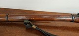 Izhevsk Mosin Nagant 91/30 7.62x54r W/ Bayo - 14 of 17