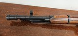 Izhevsk Mosin Nagant 91/30 7.62x54r W/ Bayo - 15 of 17