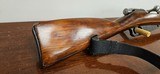 Izhevsk Mosin Nagant 91/30 7.62x54r W/ Bayo - 3 of 17