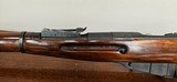 Izhevsk Mosin Nagant 91/30 7.62x54r W/ Bayo - 13 of 17