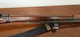 Izhevsk Mosin Nagant 91/30 7.62x54r W/ Bayo - 6 of 17