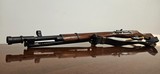 Izhevsk Mosin Nagant 91/30 7.62x54r W/ Bayo - 16 of 17