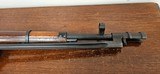 Izhevsk Mosin Nagant 91/30 7.62x54r W/ Bayo - 7 of 17