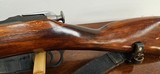 Izhevsk Mosin Nagant 91/30 7.62x54r W/ Bayo - 11 of 17