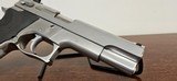 Smith & Wesson 4506 .45 ACP W/ Extra Mag - 11 of 16