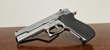 Smith & Wesson 4506 .45 ACP W/ Extra Mag - 1 of 16