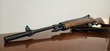 Springfield M1A .308 Win W/ Case - 15 of 15