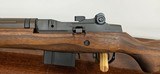 Springfield M1A .308 Win W/ Case - 12 of 15