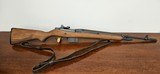 Springfield M1A .308 Win W/ Case - 1 of 15