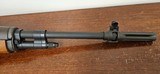 Springfield M1A .308 Win W/ Case - 7 of 15