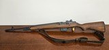 Springfield M1A .308 Win W/ Case - 9 of 15