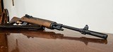 Springfield M1A .308 Win W/ Case - 8 of 15