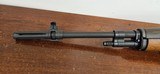 Springfield M1A .308 Win W/ Case - 14 of 15