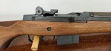 Springfield M1A .308 Win W/ Case - 5 of 15