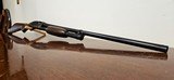 Winchester Model 12 16g - 11 of 21
