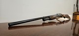 Winchester Model 12 16g - 21 of 21