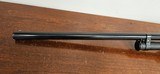 Winchester Model 12 16g - 19 of 21