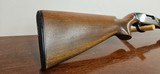 Winchester Model 12 16g - 3 of 21