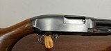 Winchester Model 12 16g - 5 of 21
