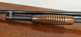 Winchester Model 12 16g - 18 of 21