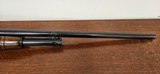 Winchester Model 12 16g - 9 of 21
