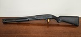 Winchester 1300 Defender 12g - 10 of 17