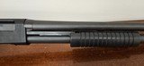 Winchester 1300 Defender 12g - 6 of 17