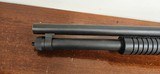 Winchester 1300 Defender 12g - 16 of 17
