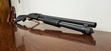Winchester 1300 Defender 12g - 9 of 17