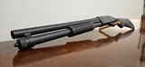 Winchester 1300 Defender 12g - 17 of 17