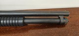 Winchester 1300 Defender 12g - 7 of 17
