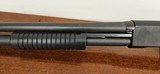 Winchester 1300 Defender 12g - 15 of 17