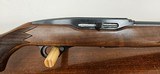 Winchester 490 .22LR - 5 of 18